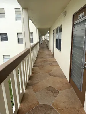 Property Slideshow image 3 of 14 | 229 mansfield f f, Boca Raton, FL, 33434