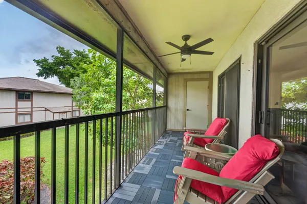 Property Slideshow image 2 of 33 | 9474 s belfort cir 206, Tamarac, FL, 33321