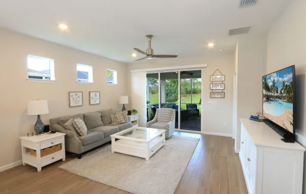 Property Slideshow image 2 of 44 | 13087 sw vermillion cir, Port St. Lucie, FL, 34987