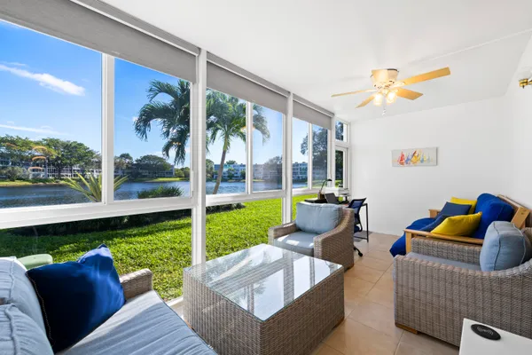 Property Slideshow image 2 of 23 | 1111 cambridge e, Deerfield Beach, FL, 33442