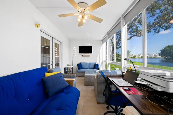 Property Slideshow image 3 of 23 | 1111 cambridge e, Deerfield Beach, FL, 33442