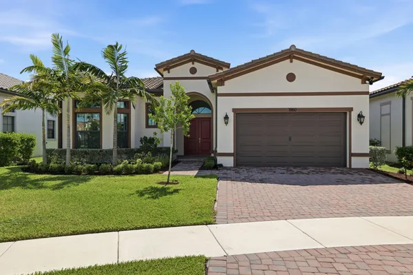 Property Slideshow image 3 of 37 | 7950 rowan ter, Parkland, FL, 33067