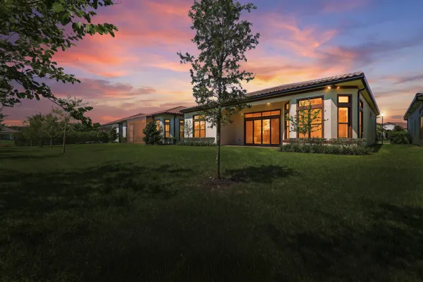 Property Slideshow image 2 of 37 | 7950 rowan ter, Parkland, FL, 33067