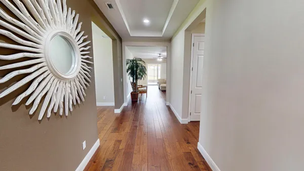 Property Slideshow image 2 of 50 | 10178 sw fernwood ave, Port St. Lucie, FL, 34987