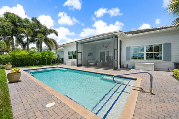 Property Slideshow image 2 of 39 | 9930 timber creek way, Palm Beach Gardens, FL, 33412