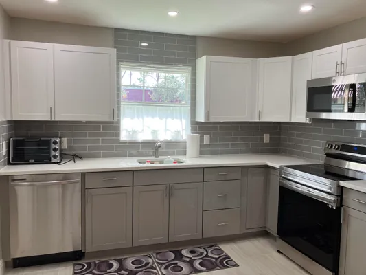 Property Slideshow image 2 of 39 | 214 down e ln, Lake Worth, FL, 33467