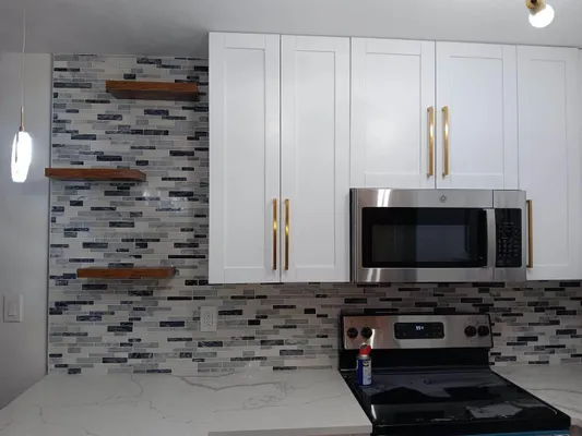 Property Slideshow image 2 of 7 | 240 horizons 208, Boynton Beach, FL, 33435