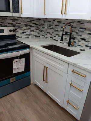 Property Slideshow image 3 of 7 | 240 horizons 208, Boynton Beach, FL, 33435