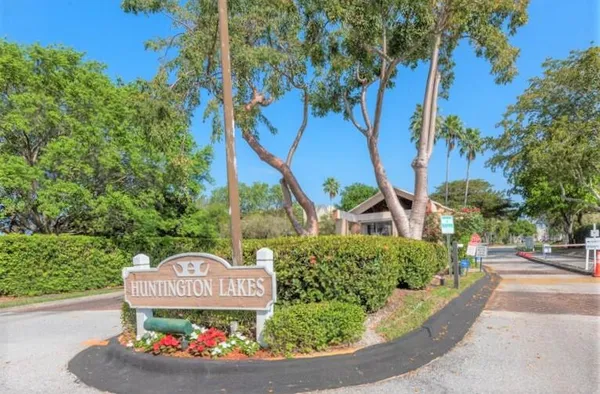 Property Slideshow image 2 of 60 | 7290 ashford pl 404, Delray Beach, FL, 33446