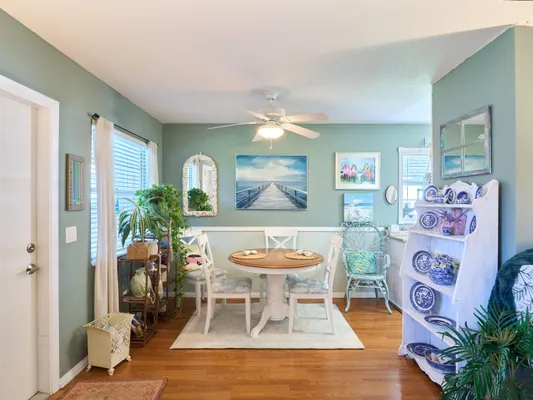 Property Slideshow image 3 of 27 | 2600 se ocean blvd bb3, Stuart, FL, 34996