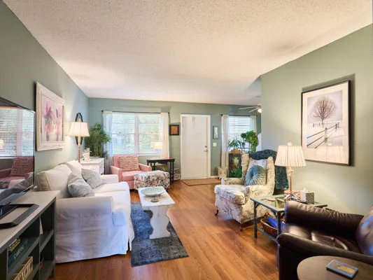 Property Slideshow image 2 of 27 | 2600 se ocean blvd bb3, Stuart, FL, 34996