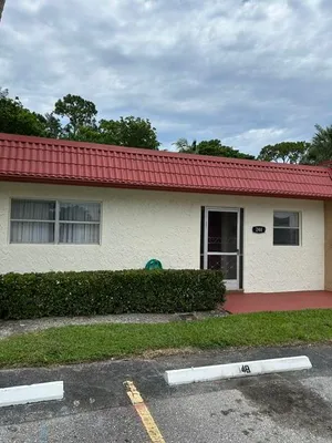 Property Slideshow image 2 of 45 | 248 lake dora dr, West Palm Beach, FL, 33411