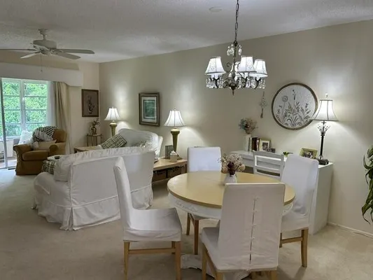 Property Slideshow image 3 of 45 | 248 lake dora dr, West Palm Beach, FL, 33411