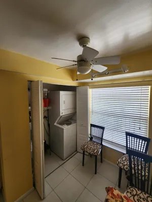 Property Slideshow image 3 of 11 | 14671 bonaire blvd 709, Delray Beach, FL, 33446