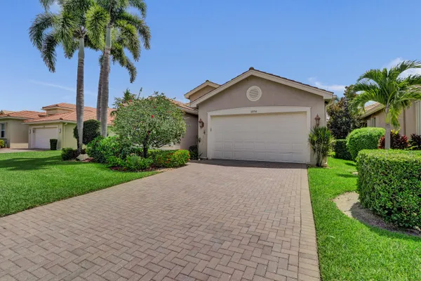 Property Slideshow image 2 of 67 | 10794 redlake isle, Boynton Beach, FL, 33473