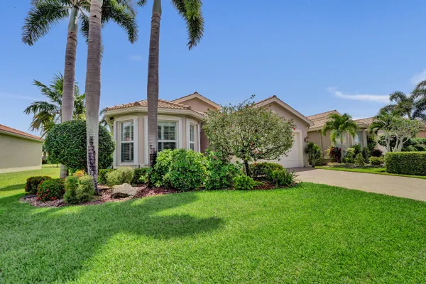 Property Slideshow image 3 of 67 | 10794 redlake isle, Boynton Beach, FL, 33473