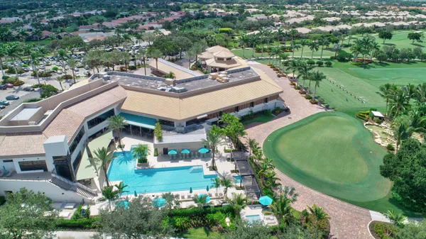 Property Slideshow image 2 of 13 | 15339 strathearn dr 10603, Delray Beach, FL, 33446