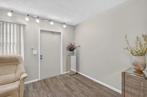 Property Slideshow image 2 of 92 | 3030 wolverton b b, Boca Raton, FL, 33434