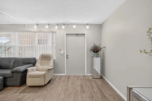 Property Slideshow image 3 of 92 | 3030 wolverton b b, Boca Raton, FL, 33434