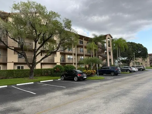 Property Slideshow image 2 of 10 | 13455 sw 16th ct 212f, Pembroke Pines, FL, 33027