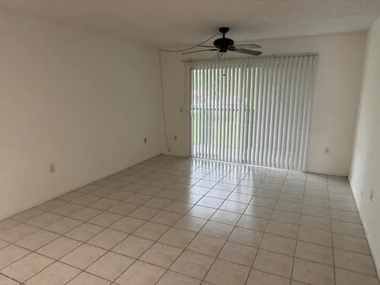 Property Slideshow image 3 of 10 | 13455 sw 16th ct 212f, Pembroke Pines, FL, 33027
