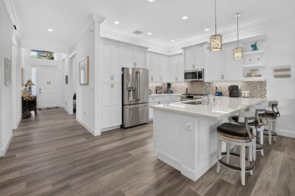 Property Slideshow image 2 of 91 | 12612 rainbow reef isle, Boynton Beach, FL, 33473