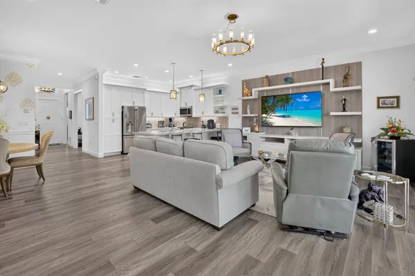 Property Slideshow image 3 of 91 | 12612 rainbow reef isle, Boynton Beach, FL, 33473