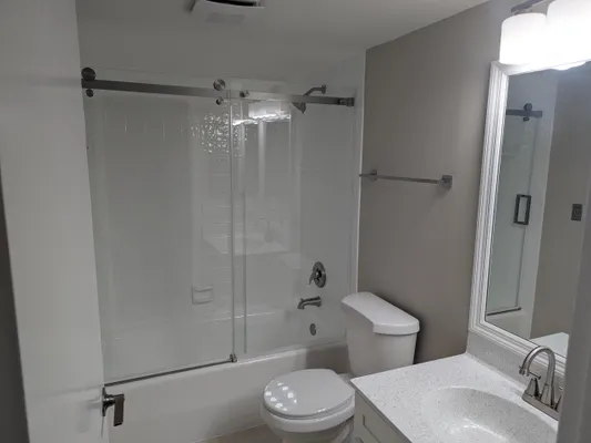 Property Slideshow image 2 of 20 | 9460 meadowood dr 203, Fort Pierce, FL, 34951
