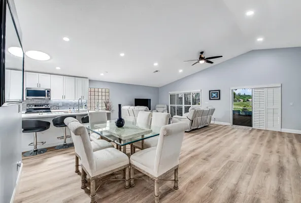 Property Slideshow image 2 of 54 | 8184 florenza dr, Boynton Beach, FL, 33472