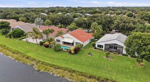 Property Slideshow image 3 of 57 | 7417 lahana cir, Boynton Beach, FL, 33437