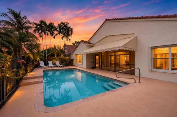 Property Slideshow image 2 of 57 | 7417 lahana cir, Boynton Beach, FL, 33437