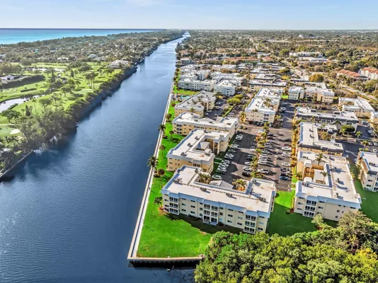Property Slideshow image 3 of 56 | 14 colonial club dr 300, Boynton Beach, FL, 33435