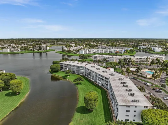 Property Slideshow image 2 of 59 | 3076 cornwall d d, Boca Raton, FL, 33434