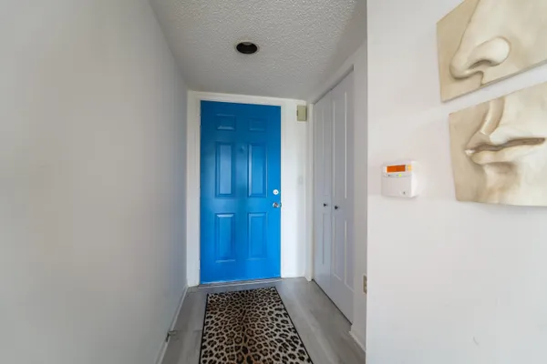 Property Slideshow image 2 of 55 | 6149 pointe regal cir 403, Delray Beach, FL, 33484