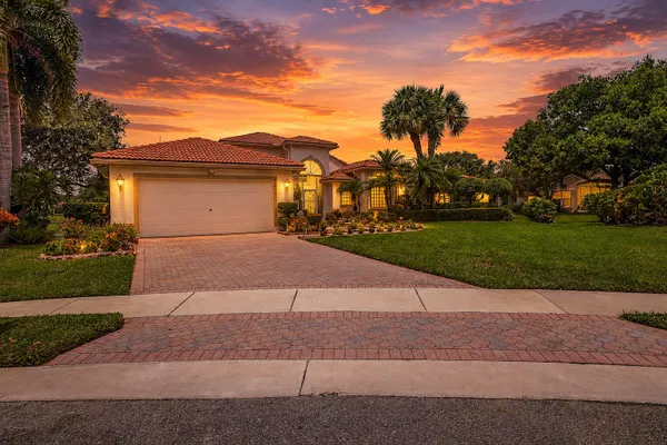 Property Slideshow image 2 of 91 | 11279 kona ct, Boynton Beach, FL, 33437