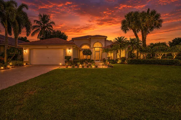Property Slideshow image 3 of 91 | 11279 kona ct, Boynton Beach, FL, 33437