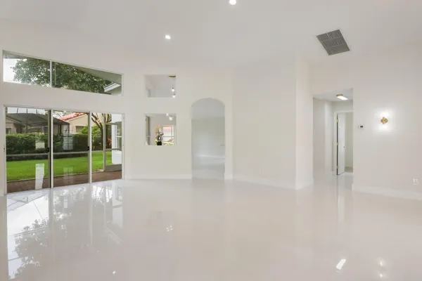 Property Slideshow image 3 of 71 | 11269 kona ct, Boynton Beach, FL, 33437