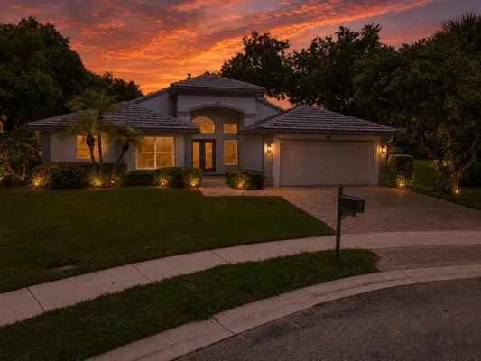 Property Slideshow image 2 of 71 | 11269 kona ct, Boynton Beach, FL, 33437