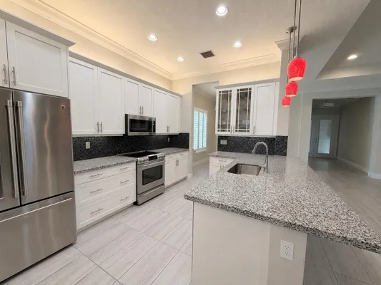 Property Slideshow image 3 of 7 | 12600 copper mountain pass, Boynton Beach, FL, 33473