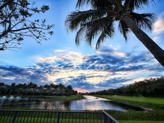 Property Slideshow image 2 of 7 | 12600 copper mountain pass, Boynton Beach, FL, 33473