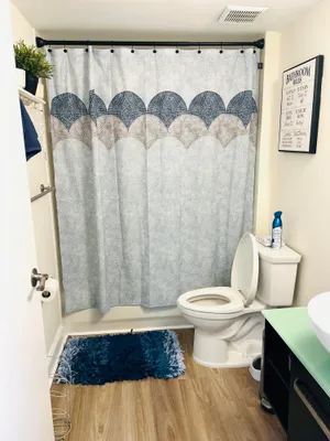 Property Slideshow image 3 of 11 | 3237 jog park dr, Greenacres, FL, 33467