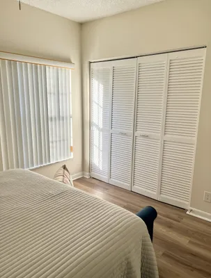 Property Slideshow image 2 of 11 | 3237 jog park dr, Greenacres, FL, 33467