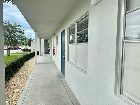 Property Slideshow image 2 of 55 | 1049 lincoln c c, Boca Raton, FL, 33434