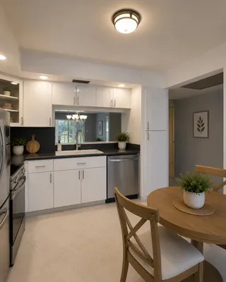 Property Slideshow image 2 of 36 | 3301 aruba way k2, Coconut Creek, FL, 33066