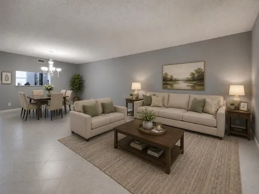 Property Slideshow image 3 of 36 | 3301 aruba way k2, Coconut Creek, FL, 33066