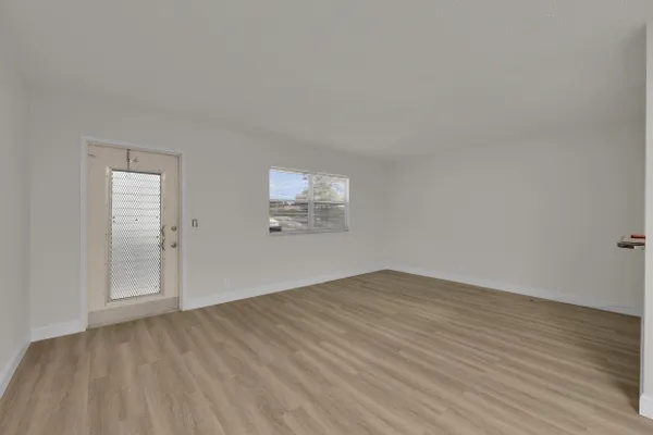 Property Slideshow image 3 of 22 | 146 saxony d 146, Delray Beach, FL, 33446