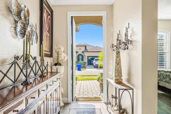 Property Slideshow image 3 of 25 | 1653 willows sq, Vero Beach, FL, 32966