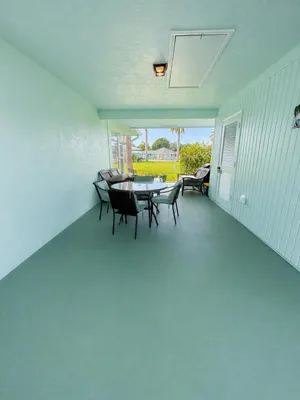 Property Slideshow image 2 of 22 | 604 hummingbird ln, Delray Beach, FL, 33445