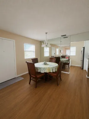 Property Slideshow image 3 of 22 | 604 hummingbird ln, Delray Beach, FL, 33445