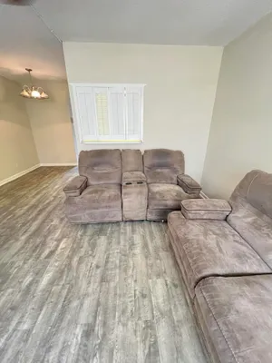 Property Slideshow image 3 of 13 | 31 norwich b 31, West Palm Beach, FL, 33417